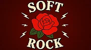 105.5 Soft Rock FM KSA
