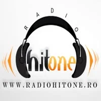 Radio HitOne -Brașov