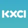 KXCI 91.3