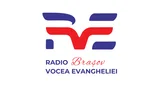 RVE Brașov -94,6 FM (Radio Vocea Evangheliei)