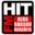 HIT FM -Brașov 94,2 FM Zărnești 94,2 FM