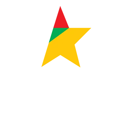 Pro FM -Brașov 89,9 FM
