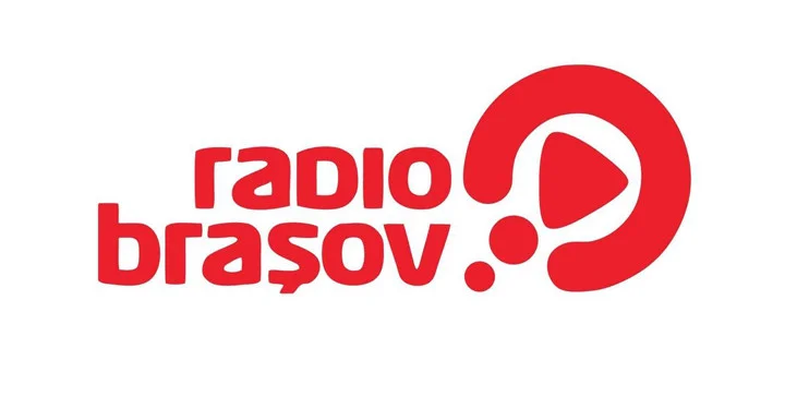 Radio Brașov -87,8 FM