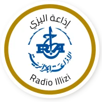 Radio Illizi