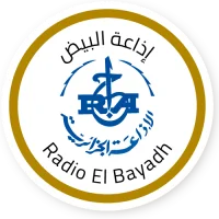 Radio El Bayadh