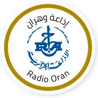 Radio Oran
