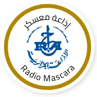 Radio Mascara