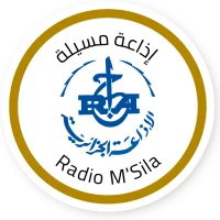 Radio M'sila