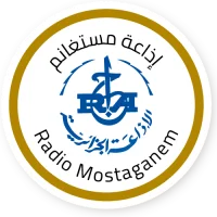 Radio Mostaganem