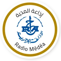 Radio Medea