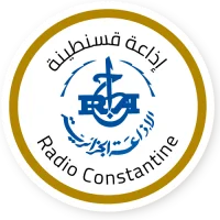 Radio Constantine