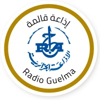 Radio Guelma