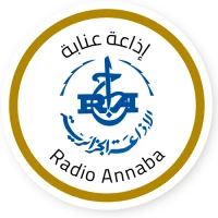 Radio Annaba