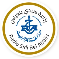 Radio Sidi Bel Abbes
