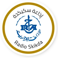 Radio Skikda