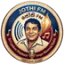 Jothi FM