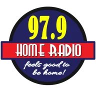 Home Radio Manila