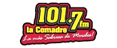 La Comadre 101.7 Cuautla Morelos