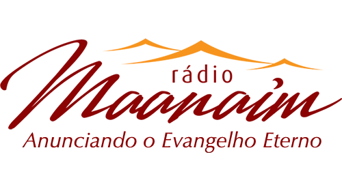 Rádio Maanaim