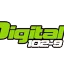 Digital 102-9 (Monterrey) - 102.9 FM - XHMG-FM - Grupo Radio Alegría - Monterrey, NL