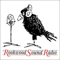 Rookwood Sound