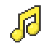 24/7 Chiptune Radio