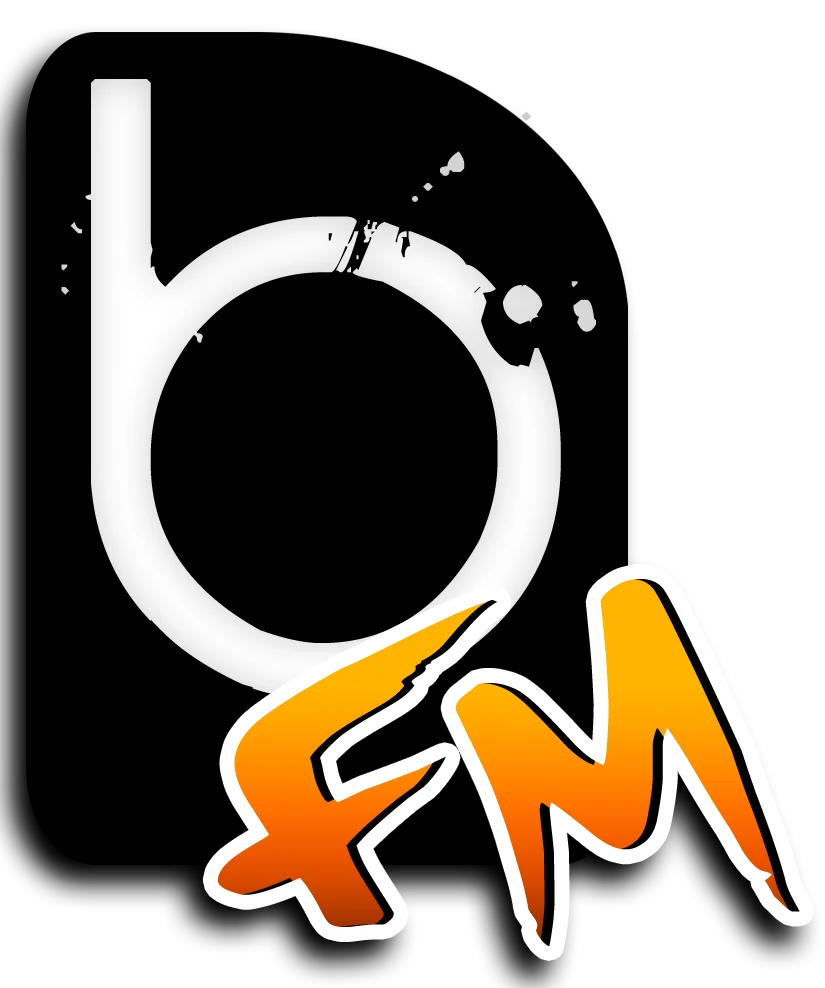 _DEEJAY REMIXE_ Your Radio for finest House, EDM, Electro, Dance, Mashup, Hypertechno, Techno, Bootleg, Charts, Top40, Chillout, Lounge, HipHop, Urban & Latin Party DJ Remixes!