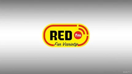 Red FM