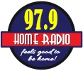 Home Radio Cebu