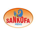 Sankofa Radio