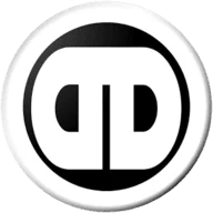 Different Drumz Drum & Bass Radio