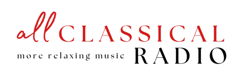 all Classical Radio