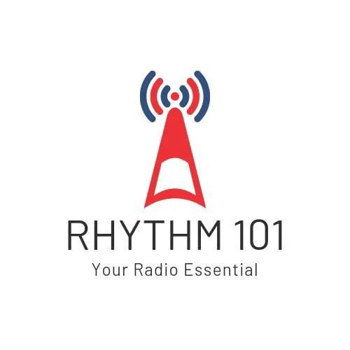 Rhythm 101 FM Online