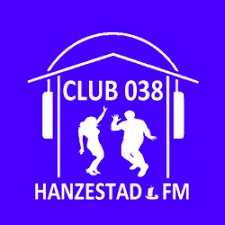 Radio Hanzestad Club038