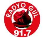 Gül Fm