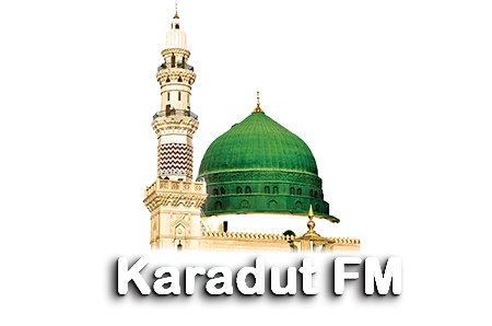 Karadut Fm