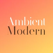 Ambient Modern