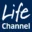ERF LifeChannel