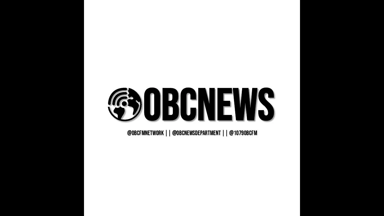 107.9 OBCFM