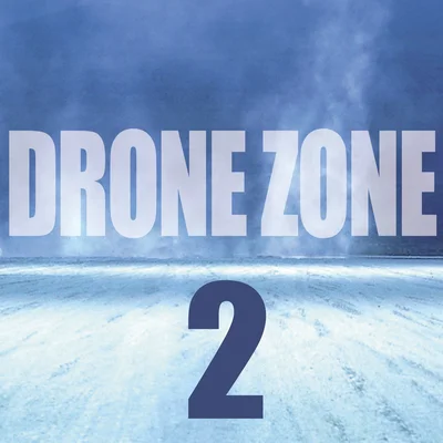 SomaFM Drone Zone 2 (128k AAC)