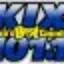 KIX 101.1