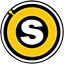 Sensimedia Dubstep & Bass Radio