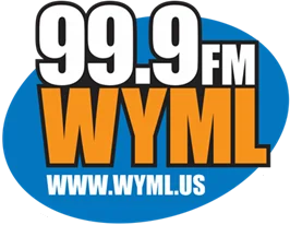 WYML 99.9