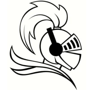 Lancer Radio @ College of Lake County