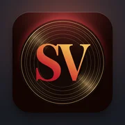 SalsaViva