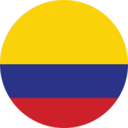 Salsa Latina