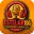 Estelar 106