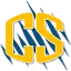 Caribe Sports Radio