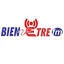 Radio Bien Etre FM