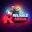reliable radio 89.9
